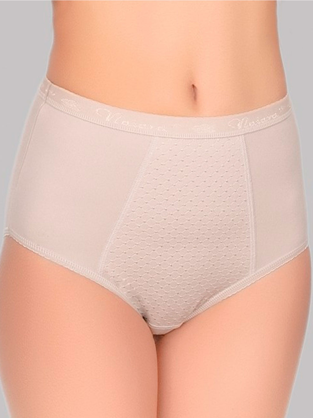 Braga Faja Alta Naiara Mujer (103)
