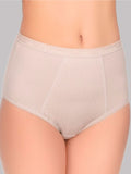 Braga Faja Alta Naiara Mujer (103)