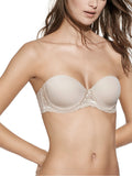 Sujetador Selene Ainoa