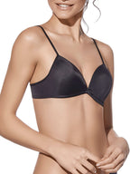 Sujetador Selene Ana