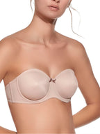 Sujetador Selene Joanna