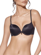 Sujetador Selene Judith