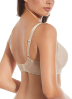 Sujetador Selene Laia C