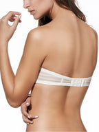 Sujetador Selene Livia