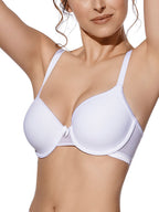 Sujetador Selene Olga